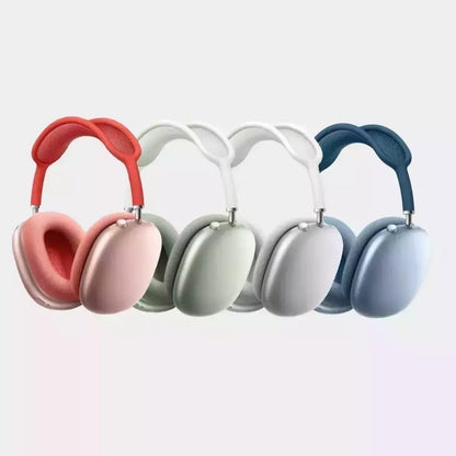 MYSTERY BOX AMAZON | Pora Shop