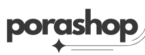 Porã Shop Py
